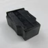 Picture 3/4 -holder filter (original) BOSCH hood / ORDER ONLY