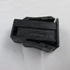 Picture 4/4 -holder filter (original) BOSCH hood / ORDER ONLY