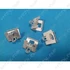 Picture 4/5 -fixer element kit ( 4 db , munkalap ) BOSCH hot plate / ORDER ONLY