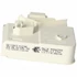 Picture 3/3 -door lock (original) BOSCH washing machine / ORDER ONLY