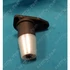 Picture 2/3 -valve BOSCH kávéfőző / ORDER ONLY