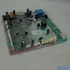 Picture 1/3 -board main (original) HAIER refrigerator / ORDER ONLY
