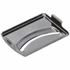 Picture 2/2 -disk shredder original BOSCH robot mixer 