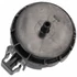 Picture 1/3 -switch, door original BOSCH washing machine