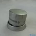 Picture 3/5 -button, cooking (original) BOSCH oven / ORDER ONLY