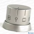 Picture 1/9 -button, commutator (original) BOSCH oven / ORDER ONLY