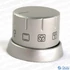 Picture 2/9 -button, commutator (original) BOSCH oven / ORDER ONLY