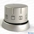 Picture 3/9 -button, commutator (original) BOSCH oven / ORDER ONLY