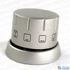 Picture 4/9 -button, commutator (original) BOSCH oven / ORDER ONLY