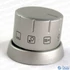 Picture 5/9 -button, commutator (original) BOSCH oven / ORDER ONLY