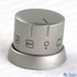 Picture 6/9 -button, commutator (original) BOSCH oven / ORDER ONLY