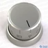 Picture 7/9 -button, commutator (original) BOSCH oven / ORDER ONLY
