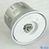 Picture 8/9 -button, commutator (original) BOSCH oven / ORDER ONLY