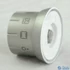 Picture 9/9 -button, commutator (original) BOSCH oven / ORDER ONLY