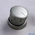 Picture 1/8 -button, hőfokszablyzó (original) BOSCH oven / ORDER ONLY