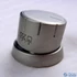 Picture 2/8 -button, hőfokszablyzó (original) BOSCH oven / ORDER ONLY