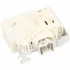 Picture 1/7 -door lock original washing machine 