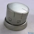 Picture 1/6 -button, commutator (original) BOSCH oven / ORDER ONLY