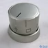 Picture 2/6 -button, commutator (original) BOSCH oven / ORDER ONLY