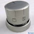 Picture 3/6 -button, commutator (original) BOSCH oven / ORDER ONLY