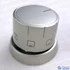 Picture 4/6 -button, commutator (original) BOSCH oven / ORDER ONLY