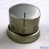 Picture 5/6 -button, commutator (original) BOSCH oven / ORDER ONLY
