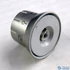 Picture 6/6 -button, commutator (original) BOSCH oven / ORDER ONLY