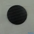 Picture 1/2 -burner top, big (original) SIEMENS oven / ORDER ONLY