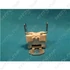 Picture 4/5 -thermal limiter (klixon) (original) SIEMENS oven / ORDER ONLY