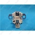 Picture 5/5 -thermal limiter (klixon) (original) SIEMENS oven / ORDER ONLY