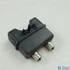 Picture 1/2 -switch (original) BOSCH coffee machine / ORDER ONLY