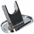 Picture 2/3 -button on-off (original) BOSCH robot mixer / ORDER ONLY