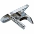 Picture 3/3 -button on-off (original) BOSCH robot mixer / ORDER ONLY