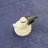 Picture 1/3 -tap (original) BOSCH coffee machine / ORDER ONLY