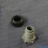 Picture 2/4 -fixer labyrinth (original) BOSCH dishwasher / ORDER ONLY