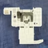 Picture 1/2 -door lock (original) BOSCH dishwasher / ORDER ONLY