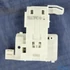 Picture 2/2 -door lock (original) BOSCH dishwasher / ORDER ONLY