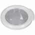 Picture 1/4 -door (original) BOSCH washing machine / ORDER ONLY