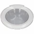 Picture 2/4 -door (original) BOSCH washing machine / ORDER ONLY