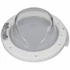 Picture 3/4 -door (original) BOSCH washing machine / ORDER ONLY