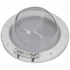 Picture 4/4 -door (original) BOSCH washing machine / ORDER ONLY