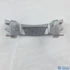 Picture 1/3 -hinge, door (original) BOSCH washing machine / ORDER ONLY