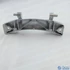 Picture 2/3 -hinge, door (original) BOSCH washing machine / ORDER ONLY