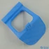 Picture 2/3 -detergent dispenser, rinser tank (original) BOSCH washing machine / ORDER ONLY