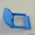 Picture 3/3 -detergent dispenser, rinser tank (original) BOSCH washing machine / ORDER ONLY