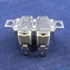 Picture 1/4 -thermal limiter (original) BOSCH oven / ORDER ONLY