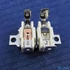 Picture 2/4 -thermal limiter (original) BOSCH oven / ORDER ONLY