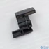Picture 1/3 -support (original) SIEMENS microwave oven / ORDER ONLY