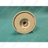 Picture 4/5 -button (fokozatkapcsoló) (original) BOSCH oven / ORDER ONLY
