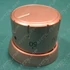 Picture 2/7 -button, thermostat (original) BOSCH oven / ORDER ONLY
